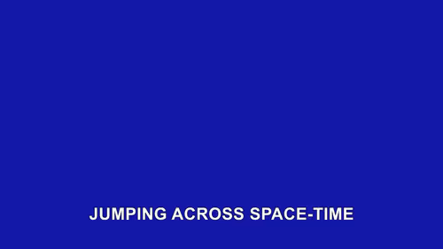 Item #5429577522081131997036023001590580143444575941 Media