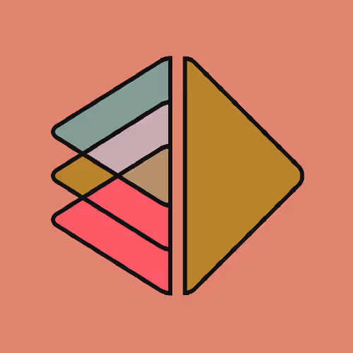 AltLayer OG Badge #340