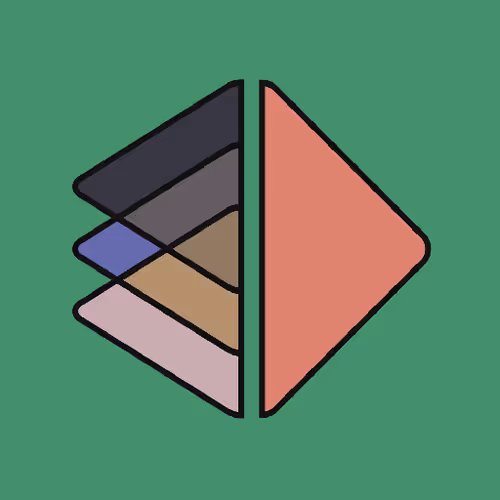 AltLayer OG Badge #395