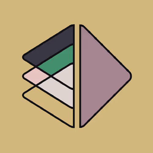 AltLayer OG Badge #273