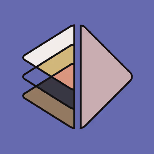 Altlayer Og Badge Nft