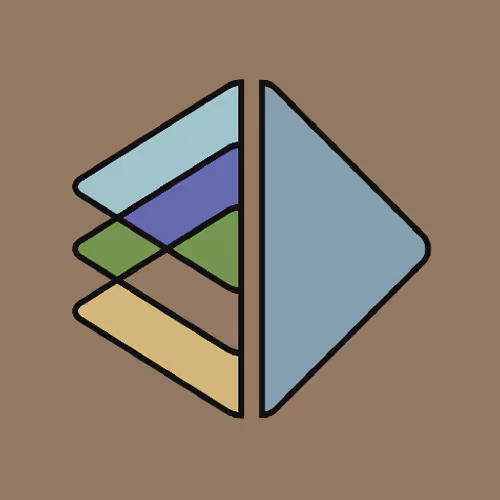 AltLayer OG Badge #388
