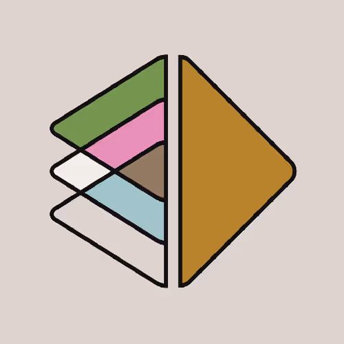 Altlayer Og Badge Nft