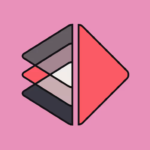 AltLayer OG Badge #292