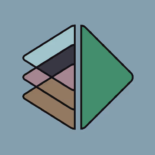 AltLayer OG Badge #354