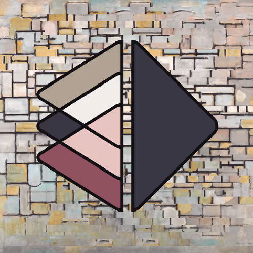 AltLayer OG Badge #84