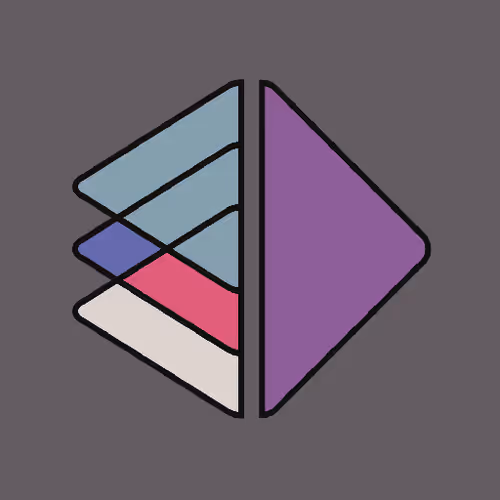 AltLayer OG Badge #386