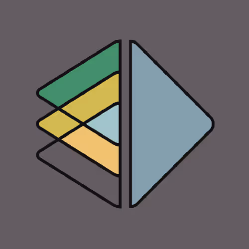 AltLayer OG Badge #396
