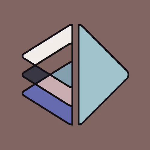 AltLayer OG Badge #389