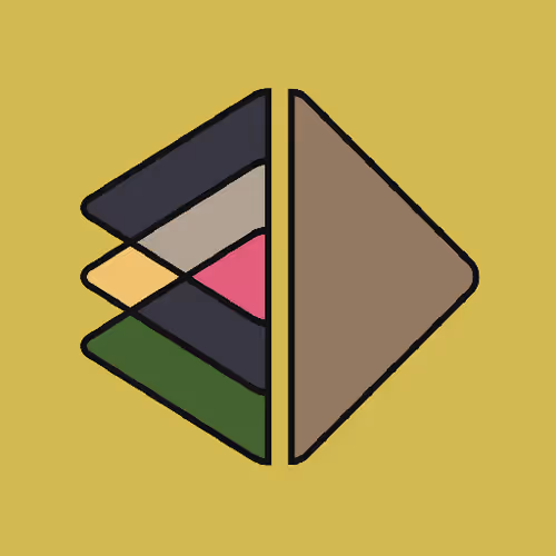 AltLayer OG Badge #360