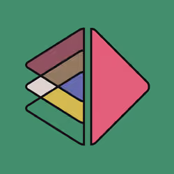 AltLayer OG Badge #206