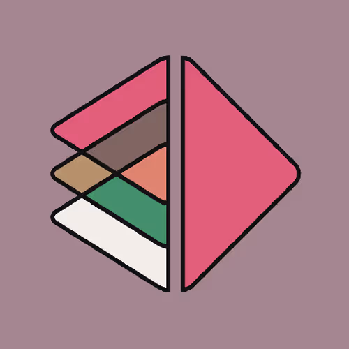AltLayer OG Badge #364