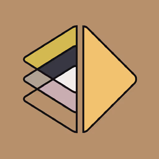 AltLayer OG Badge #372