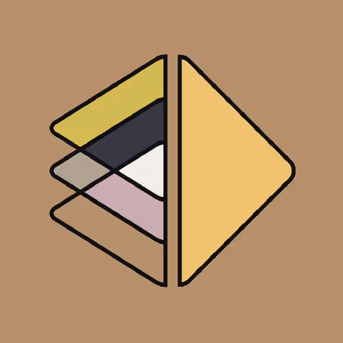 AltLayer OG Badge #372