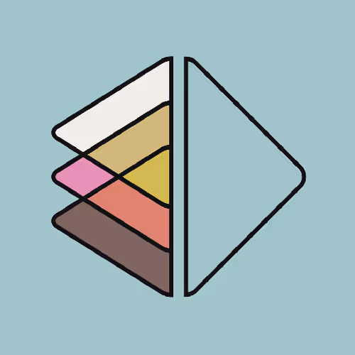 AltLayer OG Badge #393