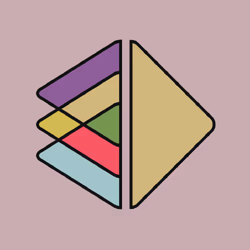 Altlayer Og Badge Nft