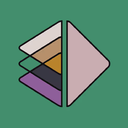 AltLayer OG Badge #361