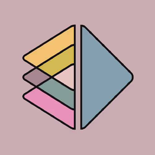 Altlayer Og Badge Nft