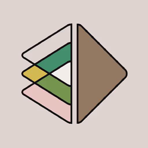 AltLayer OG Badge #392