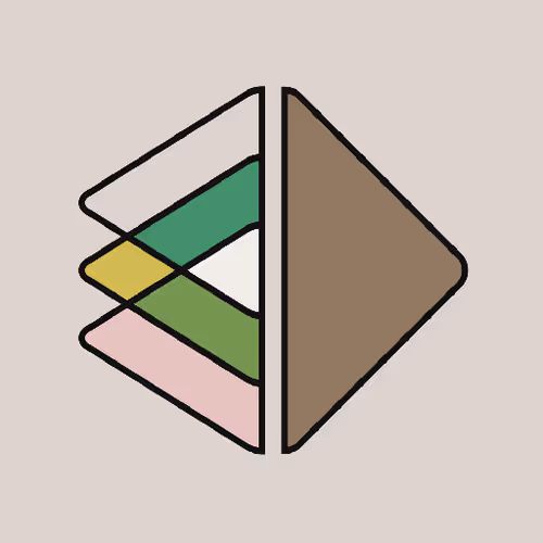 AltLayer OG Badge #392
