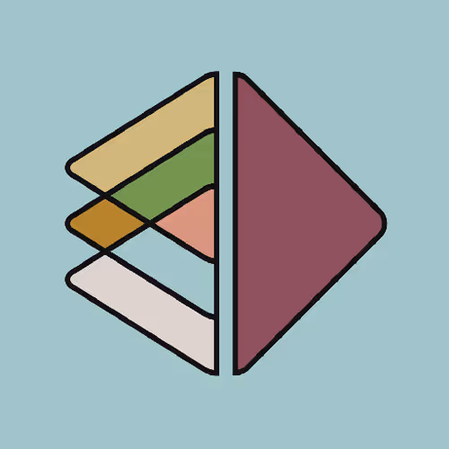 AltLayer OG Badge #255