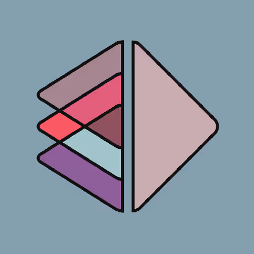 AltLayer OG Badge #379