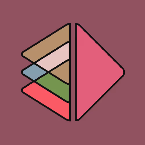 AltLayer OG Badge #370