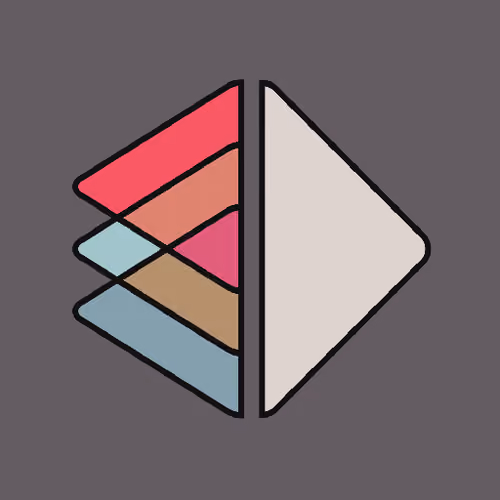 AltLayer OG Badge #162