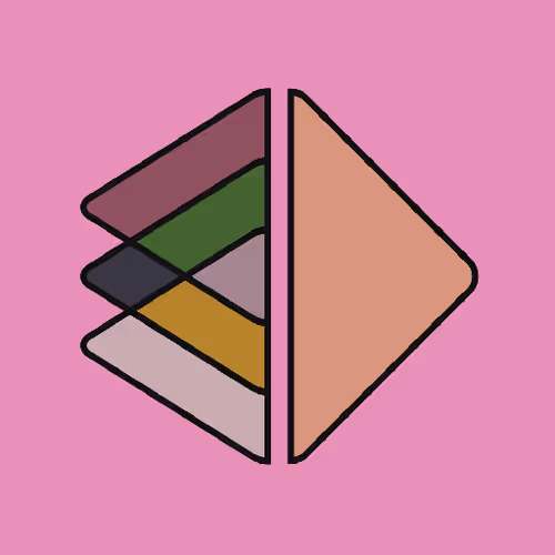 Altlayer Og Badge Nft