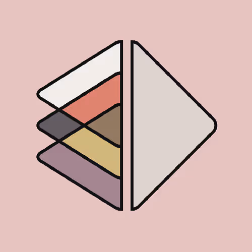 Altlayer Og Badge Nft