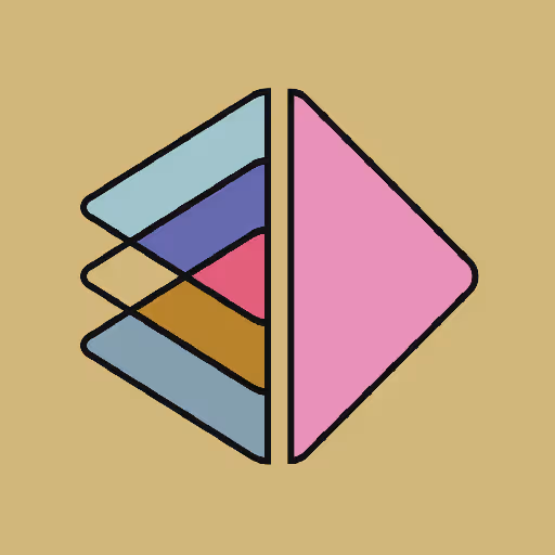 AltLayer OG Badge #356