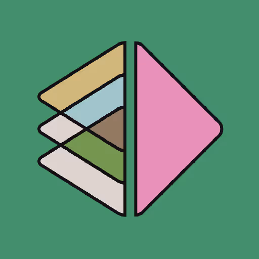 AltLayer OG Badge #398