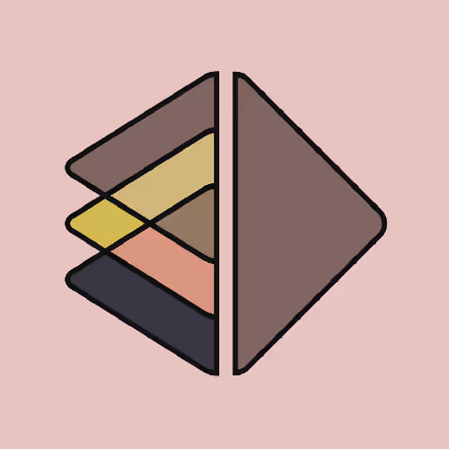 AltLayer OG Badge #253