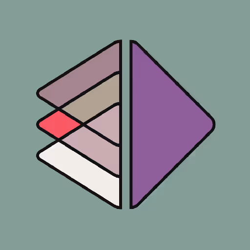 AltLayer OG Badge #368