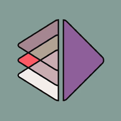 AltLayer OG Badge #368