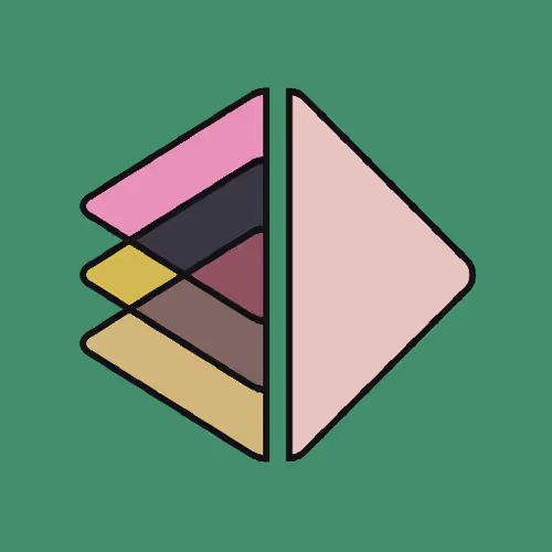 AltLayer OG Badge #373