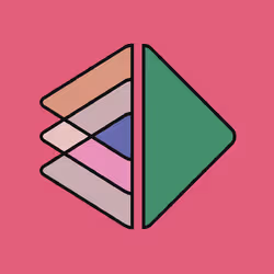 AltLayer OG Badge #323
