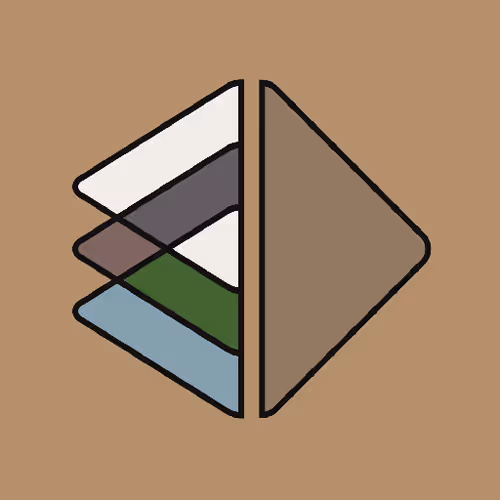 AltLayer OG Badge #320