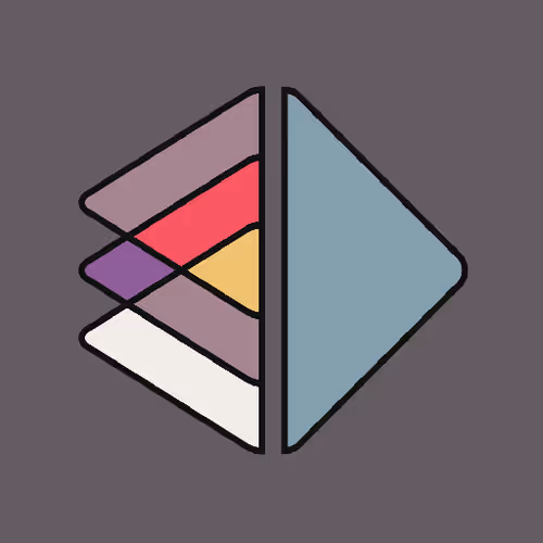 phoenixmissile.eth Ethereum Name Service (ENS and .eth domain) PFP