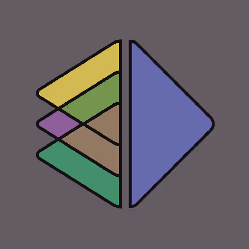Altlayer Og Badge Nft