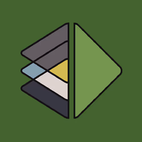 Altlayer Og Badge Nft