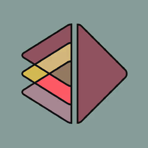 AltLayer OG Badge #352