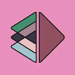 AltLayer OG Badge #161