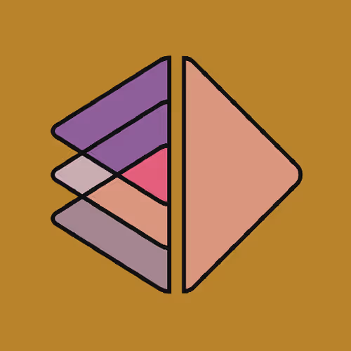 AltLayer OG Badge #121