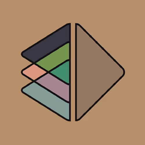 AltLayer OG Badge #282