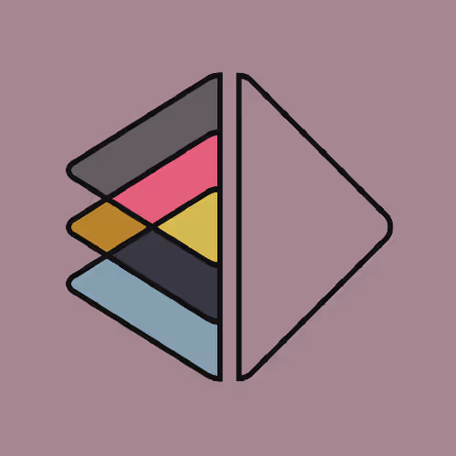 AltLayer OG Badge #394