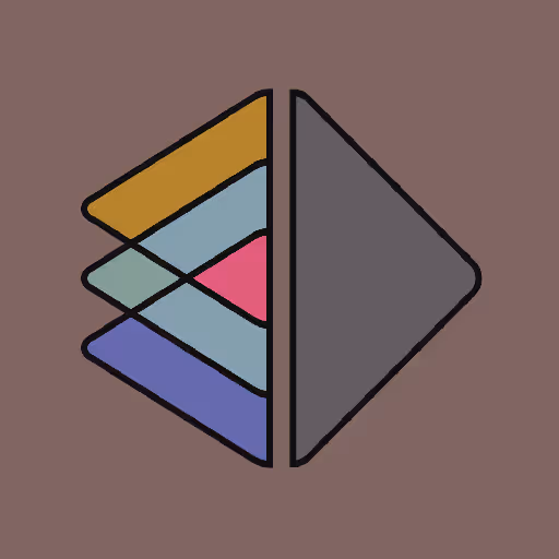 AltLayer OG Badge #371