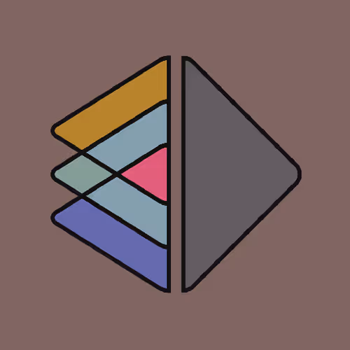 AltLayer OG Badge #371