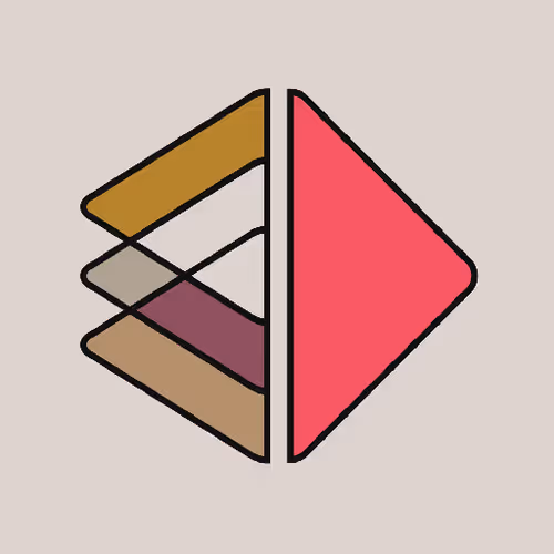 AltLayer OG Badge #312