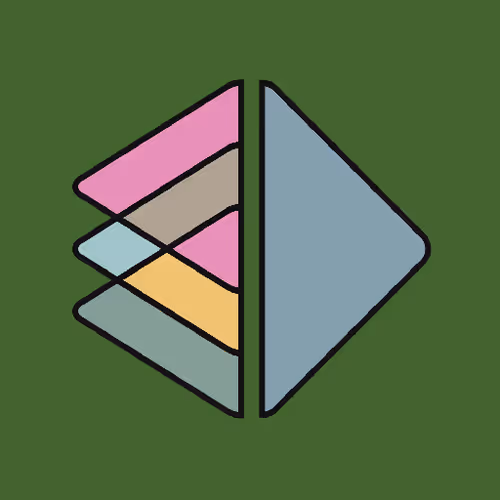AltLayer OG Badge #145